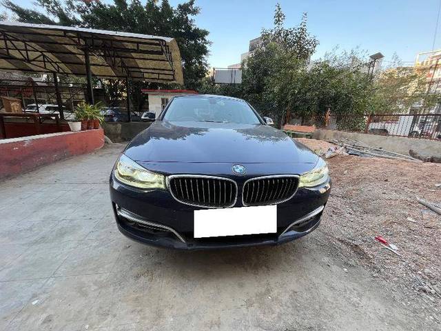 https://images10.gaadi.com/usedcar_image/4352632/original/3296dfa92cde799af39f828034c40372.jpeg?imwidth=6401