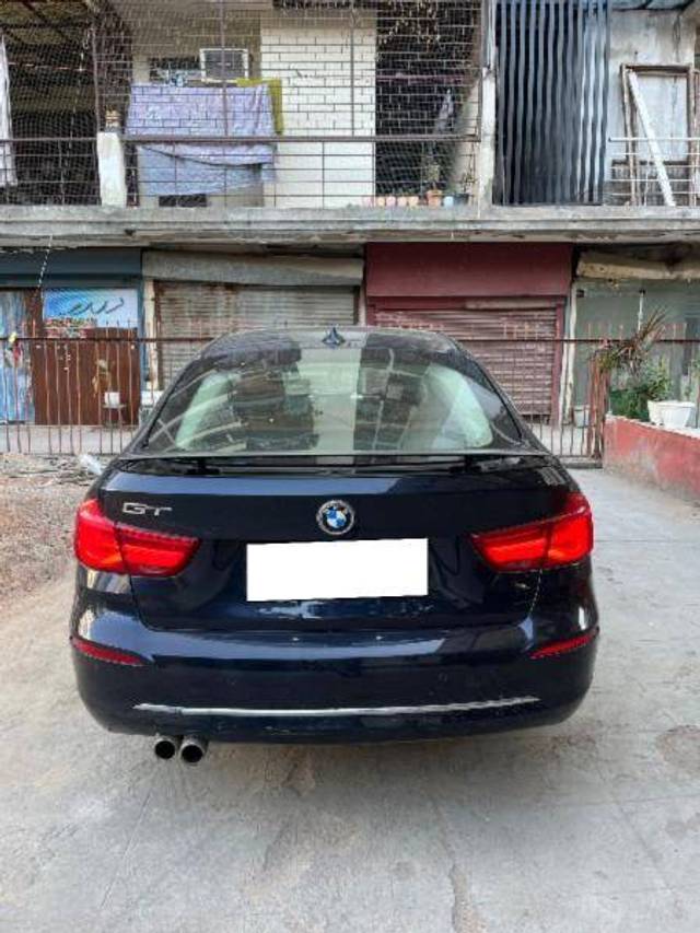 https://images10.gaadi.com/usedcar_image/4352632/original/d0db76f7a7dd59bb49f05fa6220a1cef.jpeg?imwidth=6402