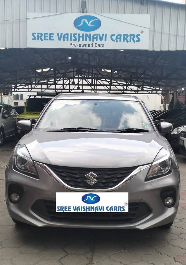 https://images10.gaadi.com/usedcar_image/4352641/original/21da54b65aff8d1cbc651b4bb723a8e6.jpeg?imwidth=6400