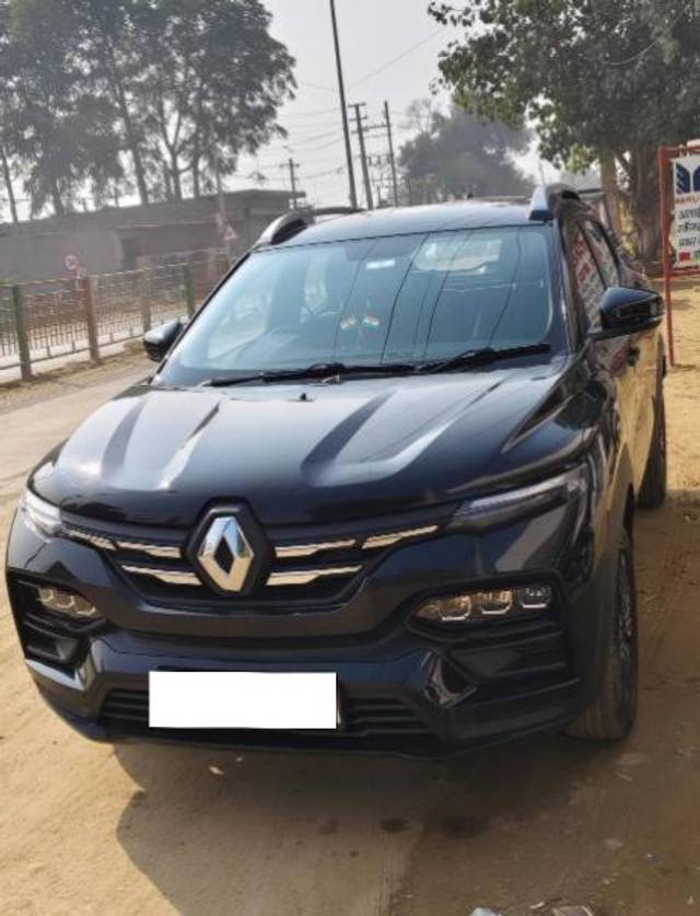 https://images10.gaadi.com/usedcar_image/4352665/original/processed_2c0973eb-1a18-4135-b035-7da82362391f.jpg?imwidth=6400