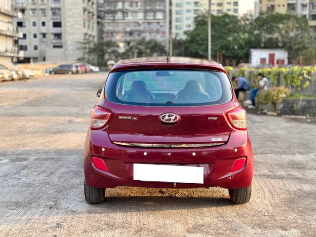 https://images10.gaadi.com/usedcar_image/4352690/original/processed_a3e736c9323370cf30e3d0b42681cf0c.jpg?imwidth=6401