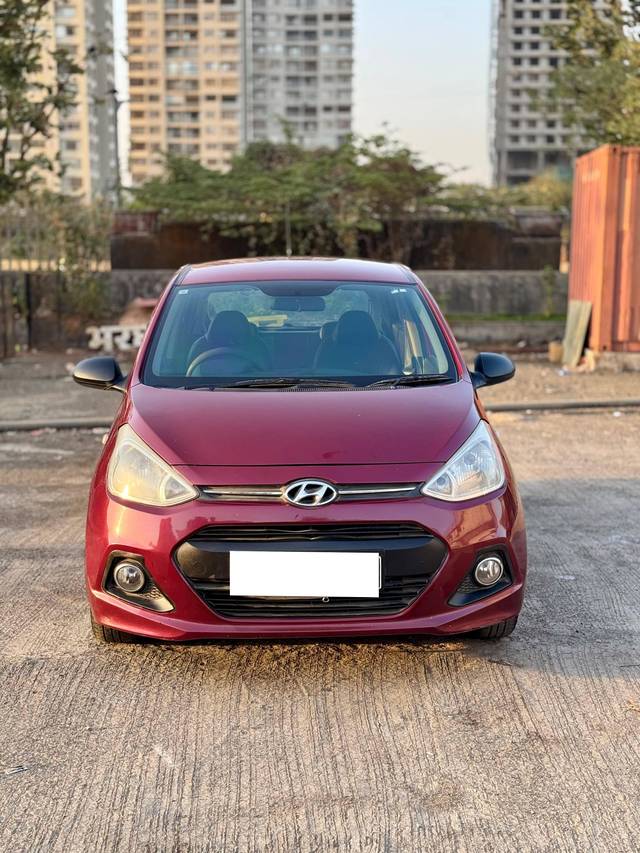 https://images10.gaadi.com/usedcar_image/4352690/original/processed_f82176f165a193c0fccc15f1e5b681d7.jpg?imwidth=6400