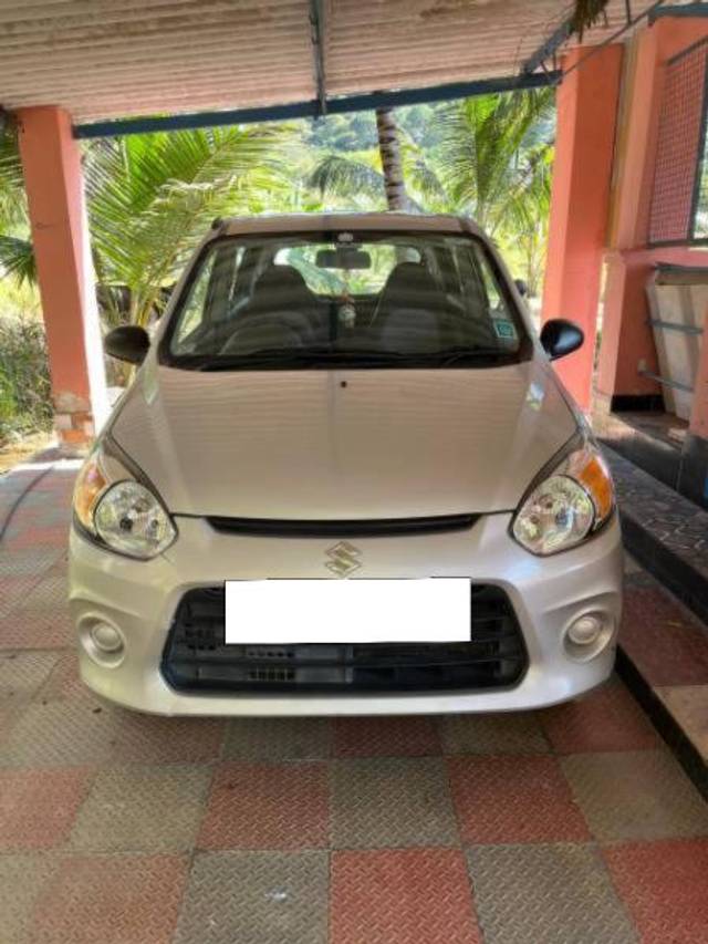 https://images10.gaadi.com/usedcar_image/4352696/original/processed_3808e740-a3c6-4ce6-9508-de9bb301b344.jpeg?imwidth=6400