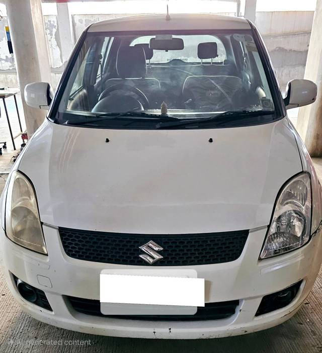 https://images10.gaadi.com/usedcar_image/4352710/original/processed_6f92a15f-4ff5-44ba-be8f-a70f000bb537.jpg?imwidth=6400