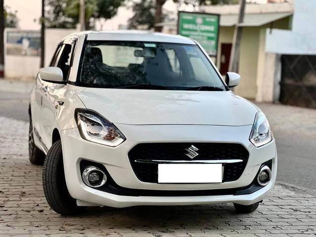 https://images10.gaadi.com/usedcar_image/4352711/original/processed_8d374a2929920e456508de9fb32e04e7.jpg?imwidth=6400