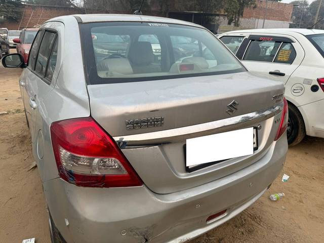 https://images10.gaadi.com/usedcar_image/4352715/original/processed_78d539d2949186186d9378c21d8b7469.jpg?imwidth=6401