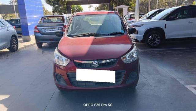 https://images10.gaadi.com/usedcar_image/4352722/original/processed_9cbdae291387aa0b1a7f3a46eb5068e3.jpg?imwidth=6400