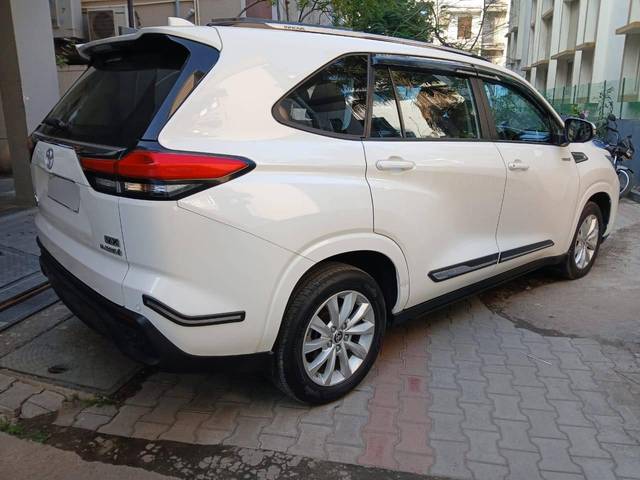 https://images10.gaadi.com/usedcar_image/4352725/original/processed_f5cde3bcdc4217942cbc29889d50d75a.jpg?imwidth=6401