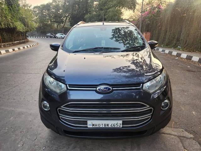 https://images10.gaadi.com/usedcar_image/4352731/original/processed_5ceb3d727656277980197559c80f40a5.jpg?imwidth=6400