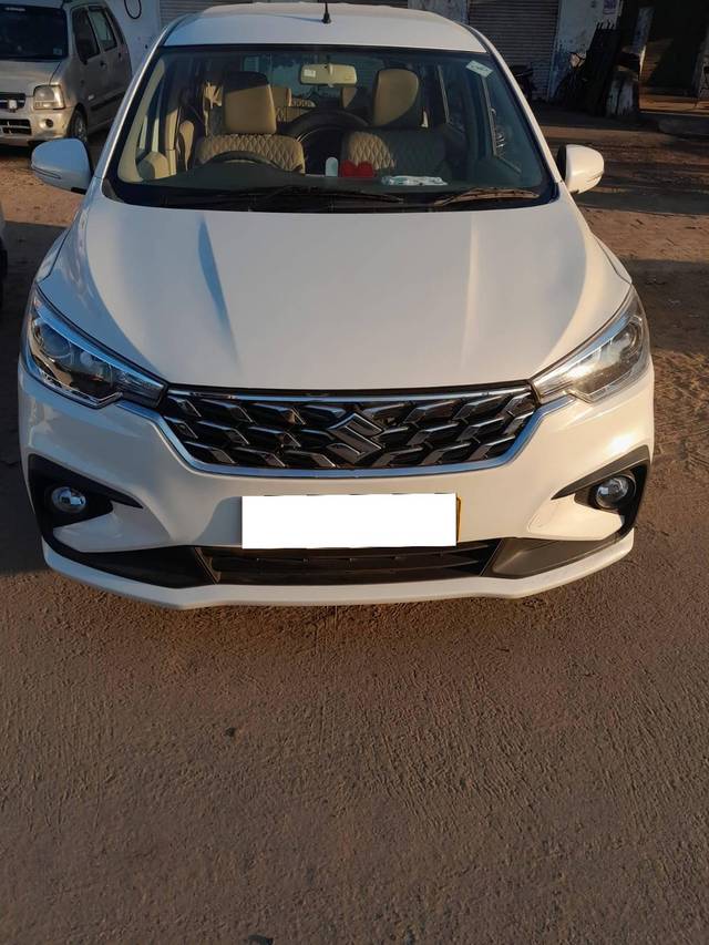 https://images10.gaadi.com/usedcar_image/4352743/original/processed_76862319700ce061d6ac06cd8812f13f.jpg?imwidth=6400