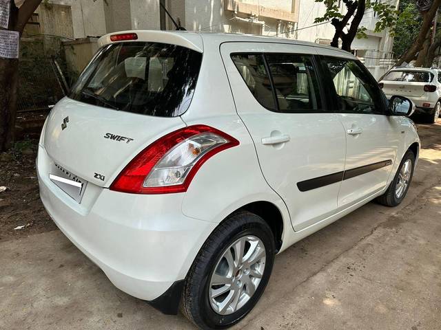 https://images10.gaadi.com/usedcar_image/4352760/original/processed_1103ae44fdfb38c3239c42911d5a19a2.jpg?imwidth=6401