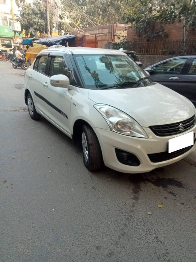 https://images10.gaadi.com/usedcar_image/4352764/original/processed_9033aeed2b21cd73d063dd87d5c86e37.jpg?imwidth=6400