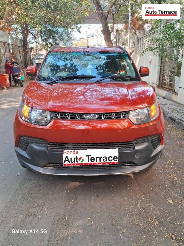 https://images10.gaadi.com/usedcar_image/4352794/original/2a5c9271de7b31697d7a4bcb3e5a4a16.jpg?imwidth=6400