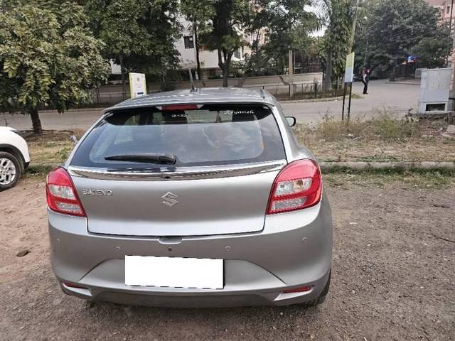 https://images10.gaadi.com/usedcar_image/4352830/original/processed_4b384e69-af0e-4eab-af03-fd5391a42683.jpg?imwidth=6402