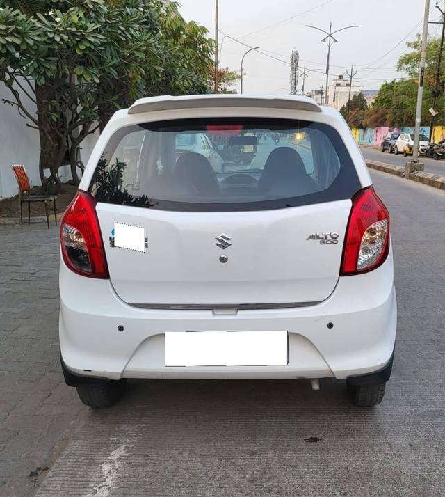 https://images10.gaadi.com/usedcar_image/4352833/original/processed_07b506b57f3eefc0f785c2a2eb26d092.jpg?imwidth=6402