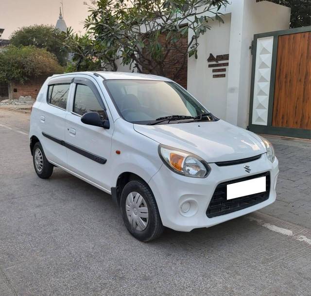 https://images10.gaadi.com/usedcar_image/4352833/original/processed_3d78749074d917b773cfba5ec2ed7c1a.jpg?imwidth=6400