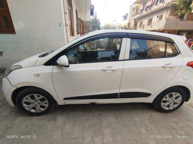 https://images10.gaadi.com/usedcar_image/4352840/original/f526d522267c2ed16bca727d7b09db0a.jpg?imwidth=6401