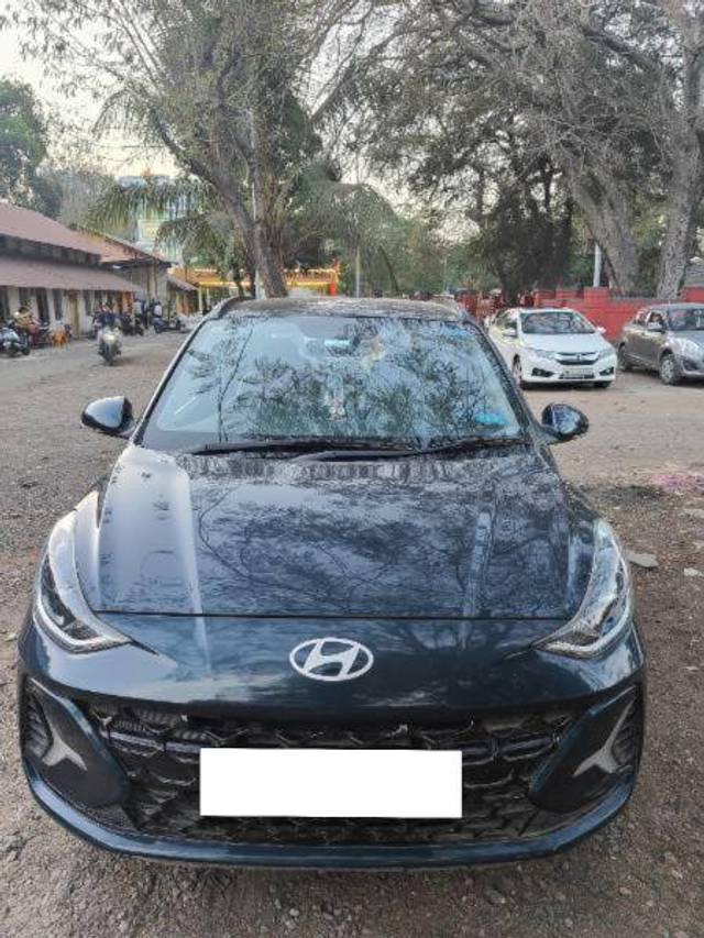 https://images10.gaadi.com/usedcar_image/4352866/original/aff3290ea91987faa01e18d65cfda359.jpg?imwidth=6400