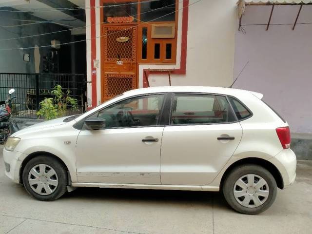 https://images10.gaadi.com/usedcar_image/4352871/original/df9ab05915aa35fc92e90aba782cbe08.jpg?imwidth=6402