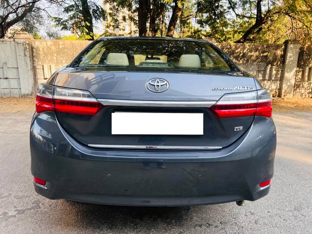 https://images10.gaadi.com/usedcar_image/4352884/original/processed_0c0ed6017b5aab183b158e44814e9788.jpg?imwidth=6402