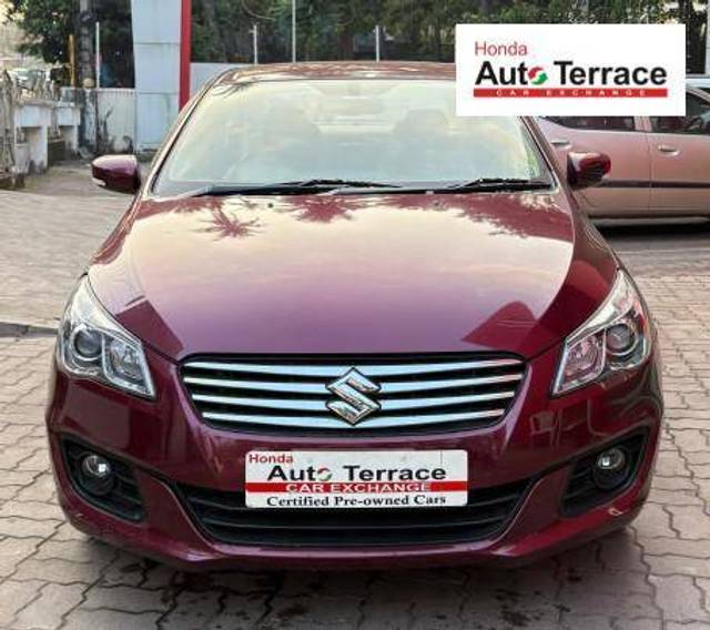 https://images10.gaadi.com/usedcar_image/4352903/original/29207979481f138c204efaf8f0ec755c.jpeg?imwidth=6400