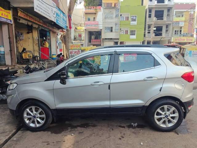 https://images10.gaadi.com/usedcar_image/4352921/original/processed_091aefdc-c8be-45b0-ae08-604cfa3f23c4.jpg?imwidth=6401