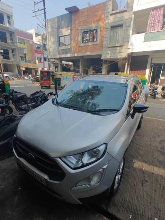 https://images10.gaadi.com/usedcar_image/4352921/original/processed_22995c02-5f13-447e-a9f9-6ea9b483df4a.jpg?imwidth=6400