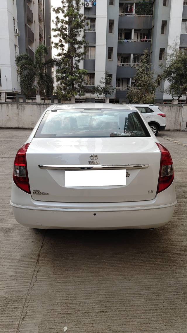 https://images10.gaadi.com/usedcar_image/4352932/original/processed_93af27b2c710af6fbe1dd67d6b9fe160.jpg?imwidth=6402