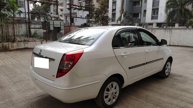 https://images10.gaadi.com/usedcar_image/4352932/original/processed_e6dc198b501b35ce9d6cd595819066ff.jpg?imwidth=6401