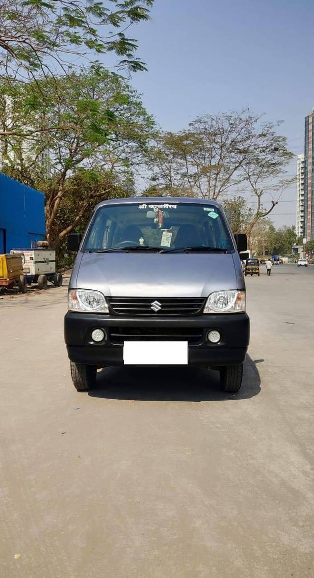 https://images10.gaadi.com/usedcar_image/4352937/original/processed_d2bc11968639913b493d325c15bf40d7.jpg?imwidth=6400