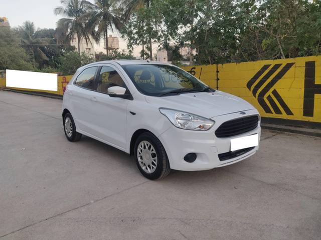 https://images10.gaadi.com/usedcar_image/4352952/original/processed_5f6a28399fc36936395d590c18f12505.jpg?imwidth=6400