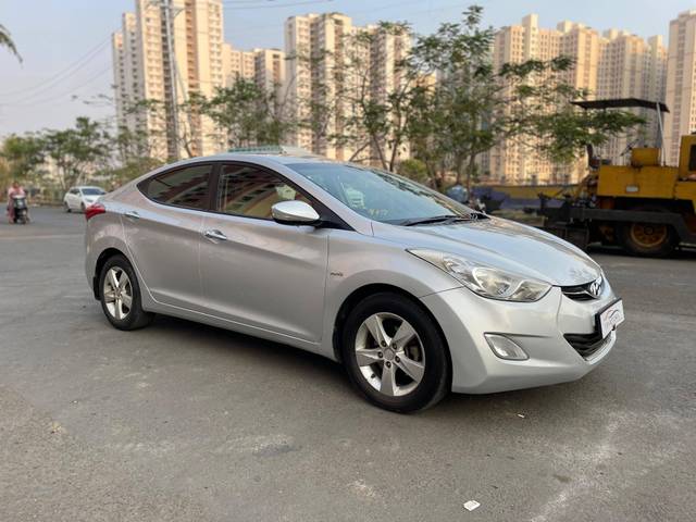 https://images10.gaadi.com/usedcar_image/4352960/original/processed_c13a6069519b446c329ef25721b07901.jpg?imwidth=6400