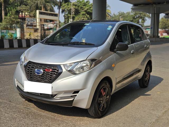 https://images10.gaadi.com/usedcar_image/4352967/original/processed_1fa5bddefea4193884adf70ab5e4b5c2.jpg?imwidth=6400