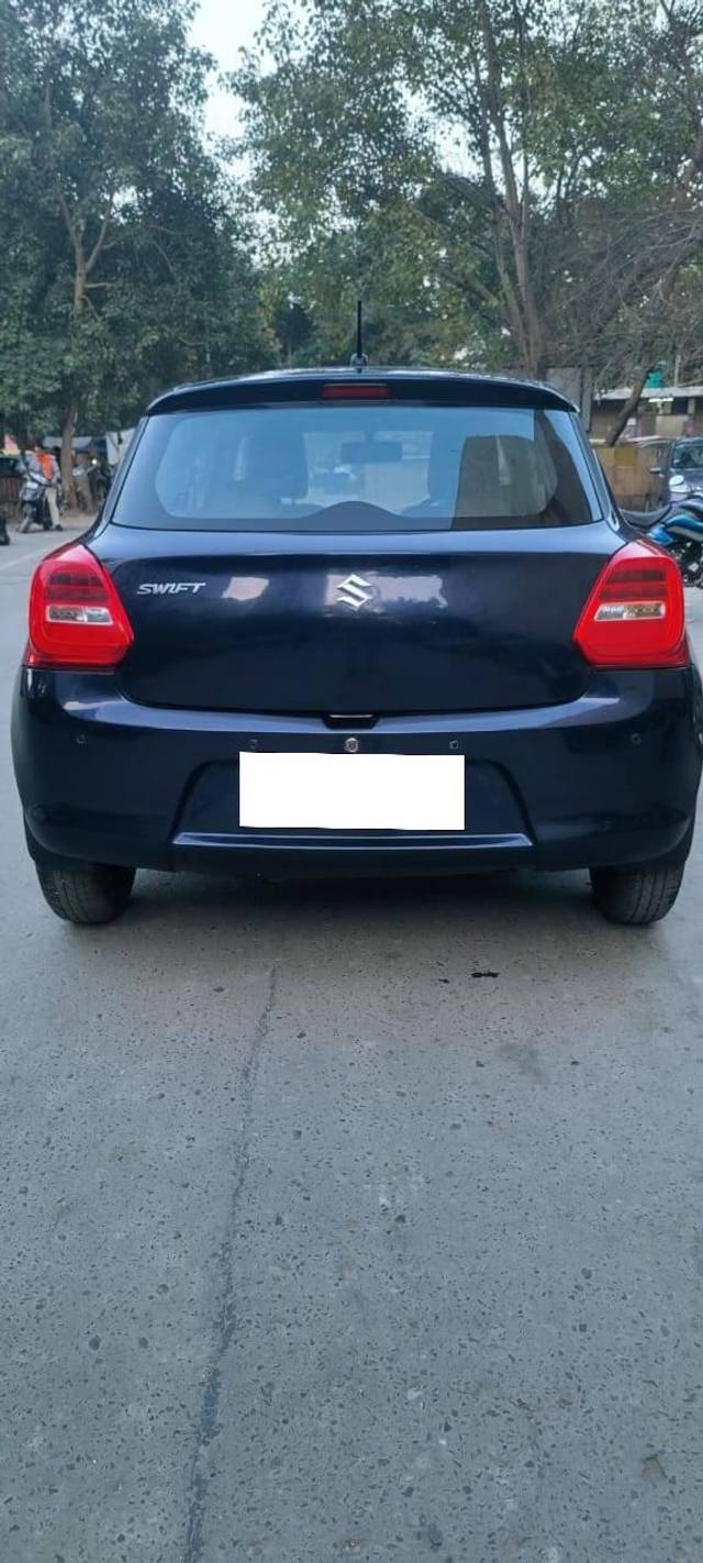 https://images10.gaadi.com/usedcar_image/4353023/original/processed_89d1651360a077ed0683f98fcec066b6.jpg?imwidth=6401