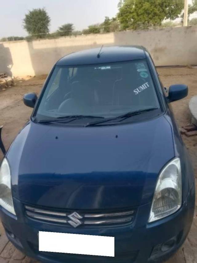 https://images10.gaadi.com/usedcar_image/4353044/original/processed_f7135849-cc0c-42b5-9c9c-829688a12ecc.jpg?imwidth=6400