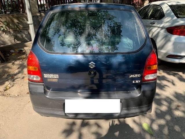 https://images10.gaadi.com/usedcar_image/4353062/original/processed_b53489f8-eac1-4f4d-878f-4d90a81a5327.jpeg?imwidth=6400