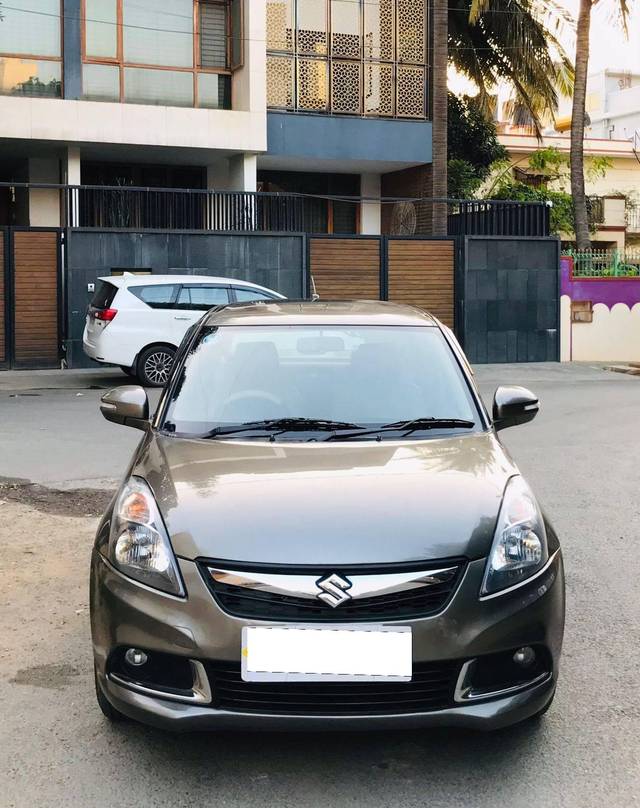 https://images10.gaadi.com/usedcar_image/4353070/original/processed_1f71d7674cdbafaca780b519cfe40714.jpg?imwidth=6400