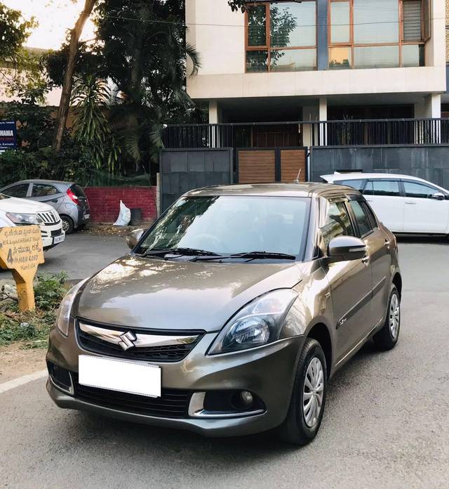 https://images10.gaadi.com/usedcar_image/4353070/original/processed_b5d3fb5ce11ffa339918089291a02c5a.jpg?imwidth=6402