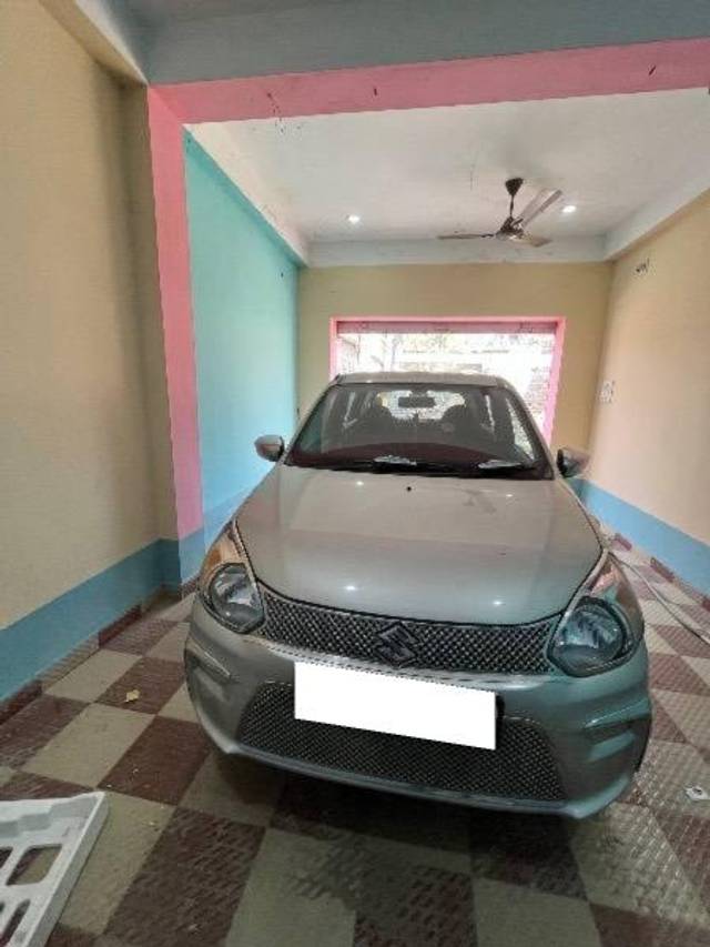 https://images10.gaadi.com/usedcar_image/4353104/original/processed_7f9d2234-e83c-4a1d-819e-b30fabf0e461.jpeg?imwidth=6400