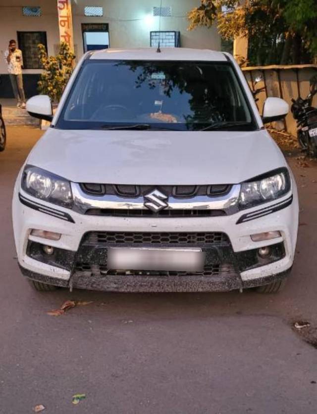 https://images10.gaadi.com/usedcar_image/4353125/original/processed_1b4b3472-f574-44d6-aa90-d7c76ff4d7e0.jpg?imwidth=6400