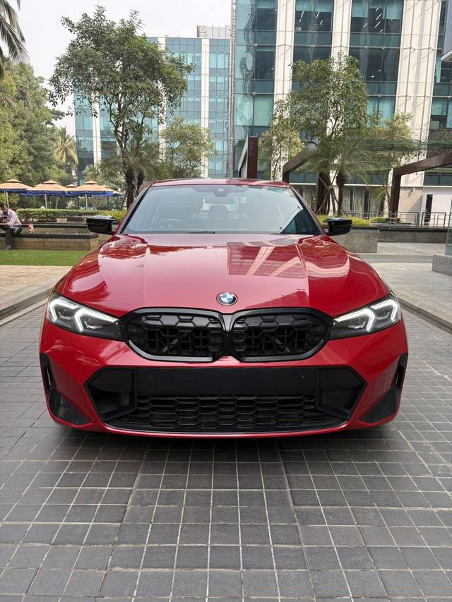 https://images10.gaadi.com/usedcar_image/4353126/original/bca007382c5b24d267b9f8e37ff7737c.jpg?imwidth=6400