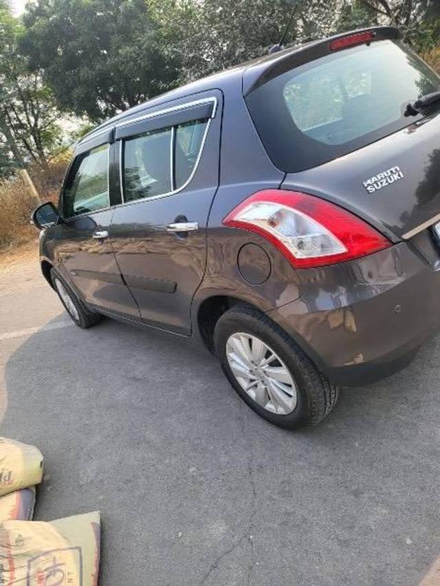 https://images10.gaadi.com/usedcar_image/4353143/original/processed_116740de-bede-429d-aacb-8c4f7af6a785.jpeg?imwidth=6400