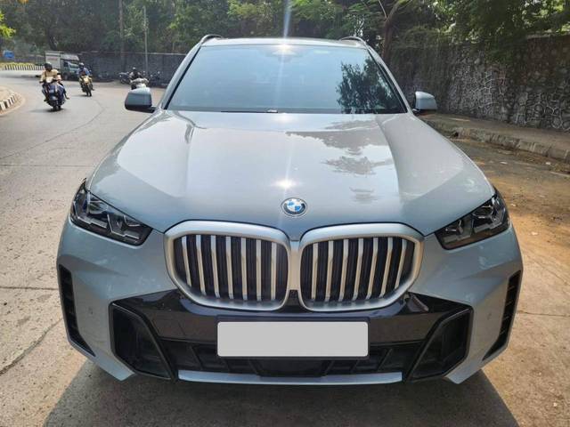 https://images10.gaadi.com/usedcar_image/4353188/original/processed_0e87804f6f207b8d1b2a39920b64f460.jpg?imwidth=6400