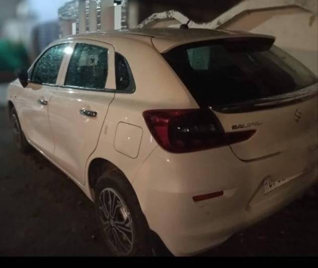 https://images10.gaadi.com/usedcar_image/4353213/original/processed_a799428d-b8fb-42b9-a430-b7cef6488da1.jpg?imwidth=6400