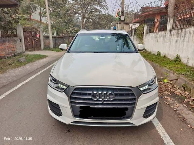 https://images10.gaadi.com/usedcar_image/4353221/original/processed_e115d76e-4d2e-4ea4-b20d-22f05a727994.jpg?imwidth=6402