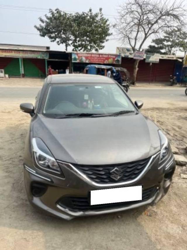 https://images10.gaadi.com/usedcar_image/4353257/original/processed_982eabdb-b22e-42a5-bd9a-d6ef98afa13b.jpeg?imwidth=6400