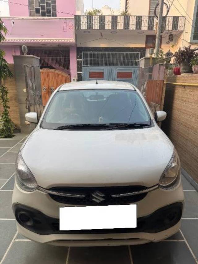 https://images10.gaadi.com/usedcar_image/4353295/original/processed_08410695-e338-4708-868f-9418a1318b13.jpg?imwidth=6400