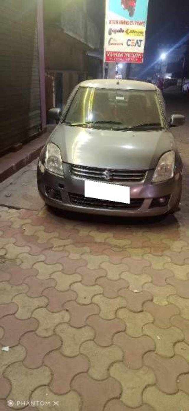 https://images10.gaadi.com/usedcar_image/4353310/original/processed_24e082cf-c53c-402b-b591-506b91a2fb02.jpg?imwidth=6400