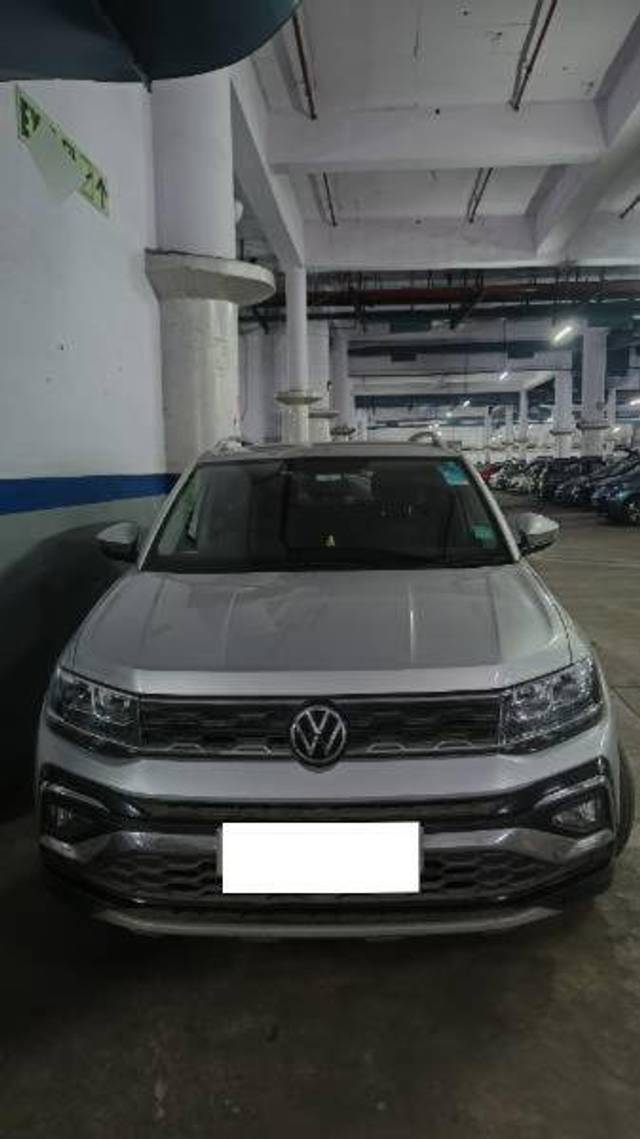 https://images10.gaadi.com/usedcar_image/4353324/original/d97e3e04ab6187450b3af54416f541c7.jpg?imwidth=6400