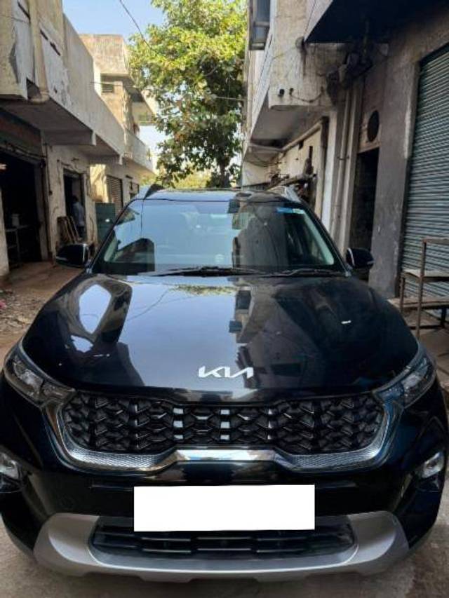 https://images10.gaadi.com/usedcar_image/4353329/original/2c29b7811bdcc1d1b334fdd0824557d9.jpeg?imwidth=6400